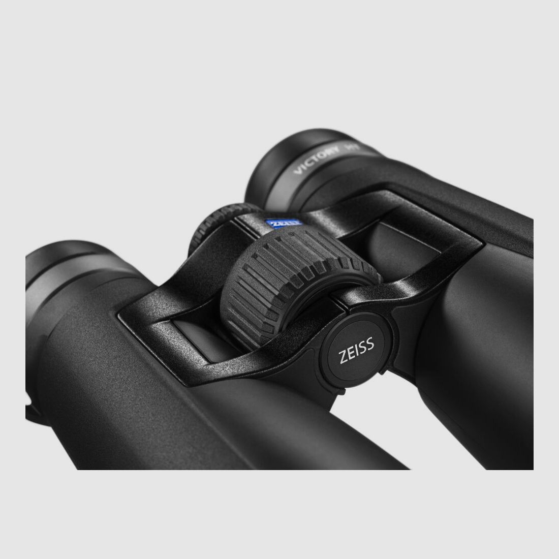 Zeiss Victory HT 8x54