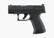 Umarex Walther PDP F-Series 3,5