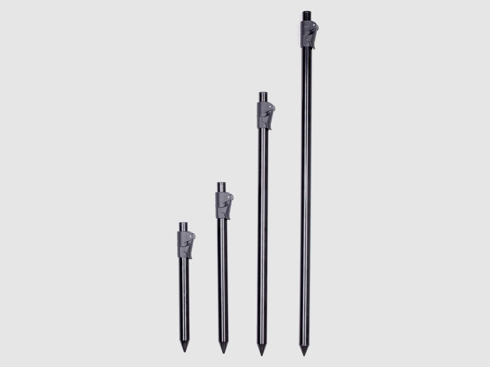 Sonik Stanz Camlock Bankstick