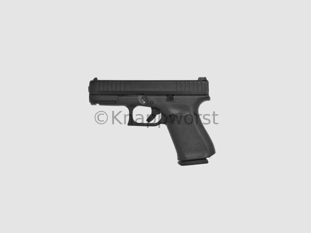 Glock Glock 44
