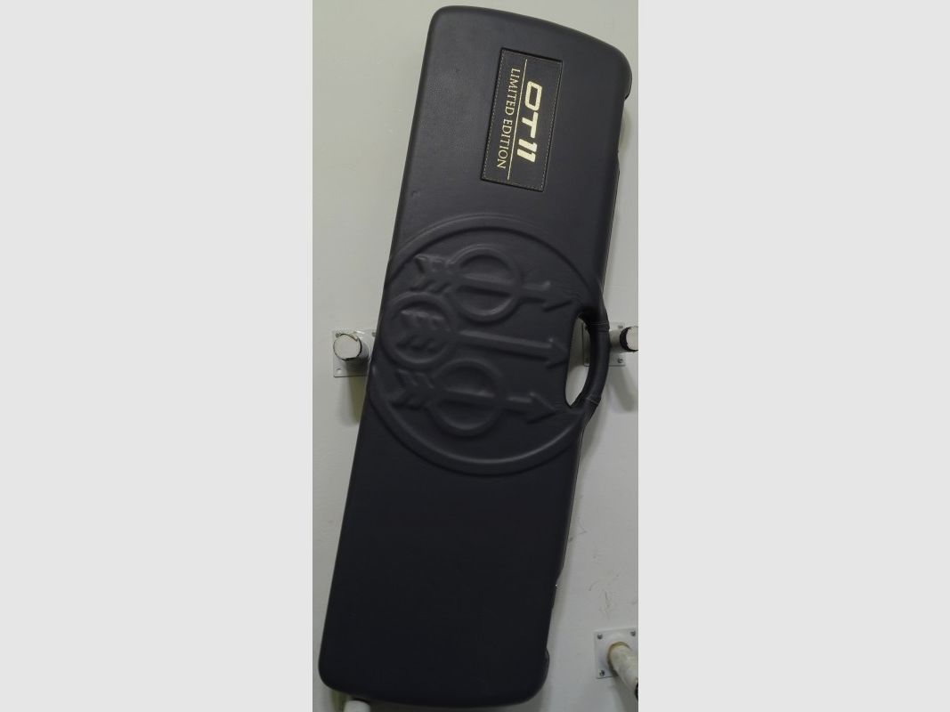 BERETTA DT11 10 JAAR JUBILEUM, afbeelding 10 van 10
