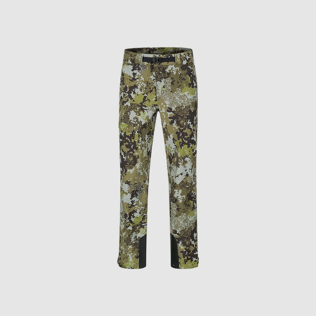 Blaser HunTec Jagdhose Venture 3L (Camo)