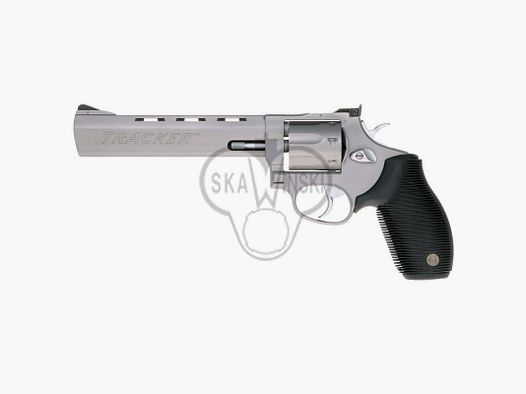 Rewolwer Taurus 970 Tracker 22LR