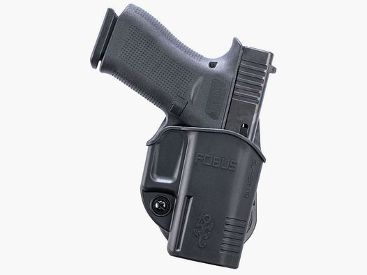 Funda FOBUS OWB LCP2 GLOCK 43/43X/48
