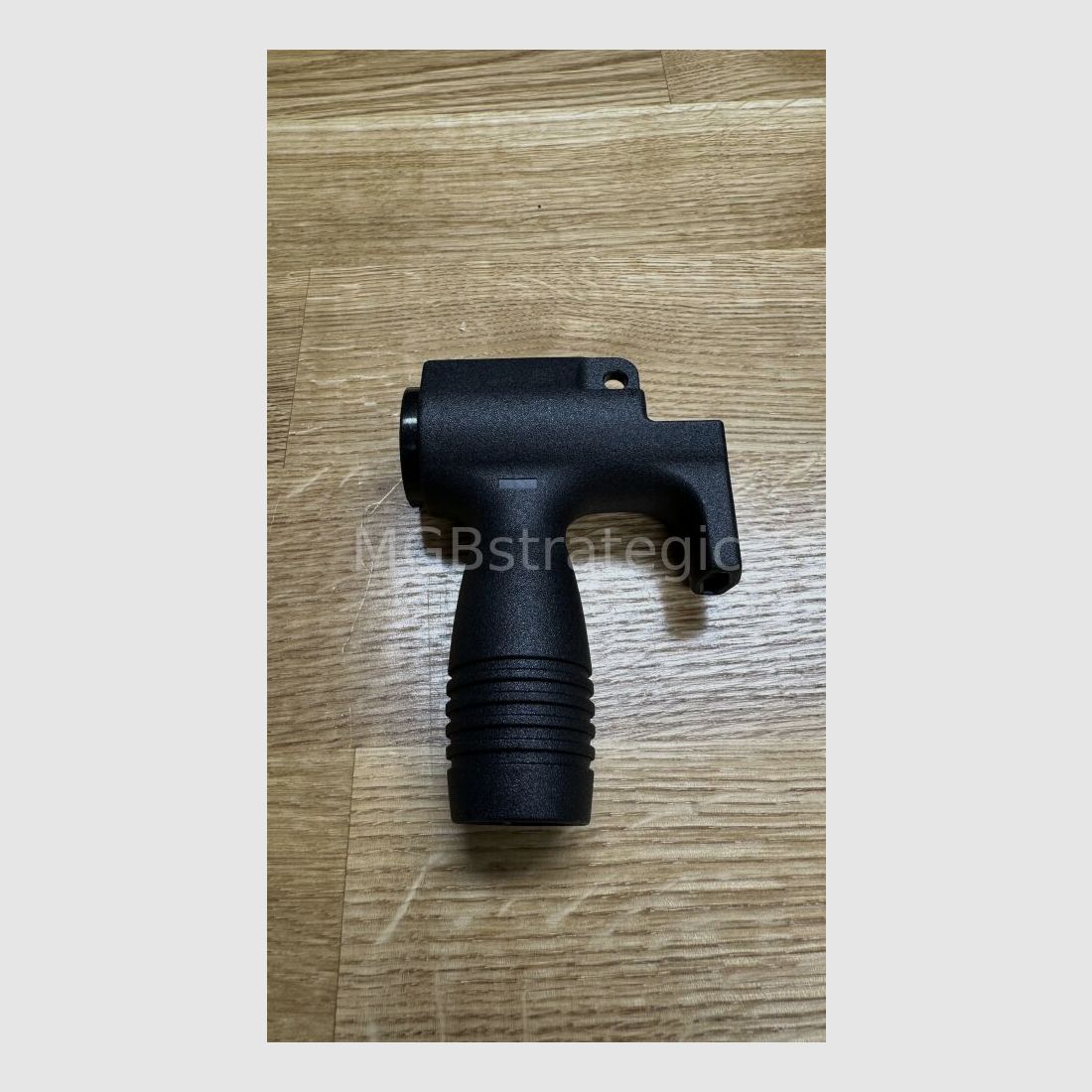 Heckler & Koch MP5k Griff vorne passend für SP5K und SP5K PDW
