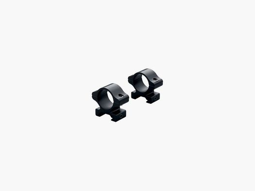 Leupold 30mm alti per weaver