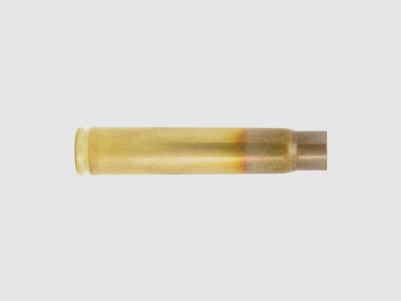 Lapua Hülsen, Bild 20 von 34