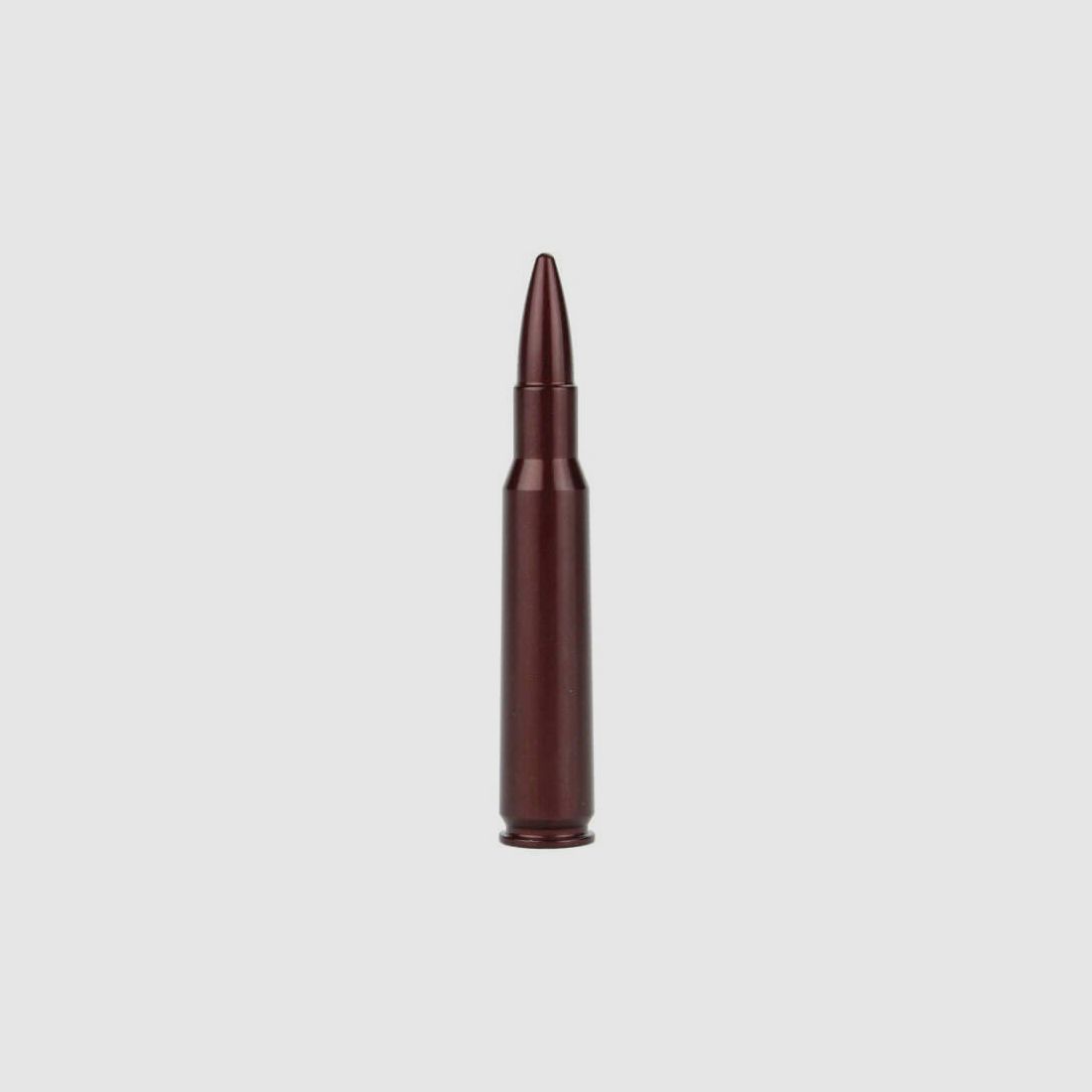 A-Zoom Pufferpatrone für Langwaffen - 7x57R