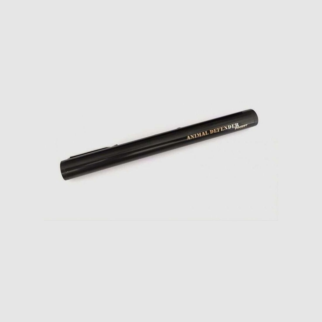 Penna Shock Animal Defender Pocket, image 1 sur 3