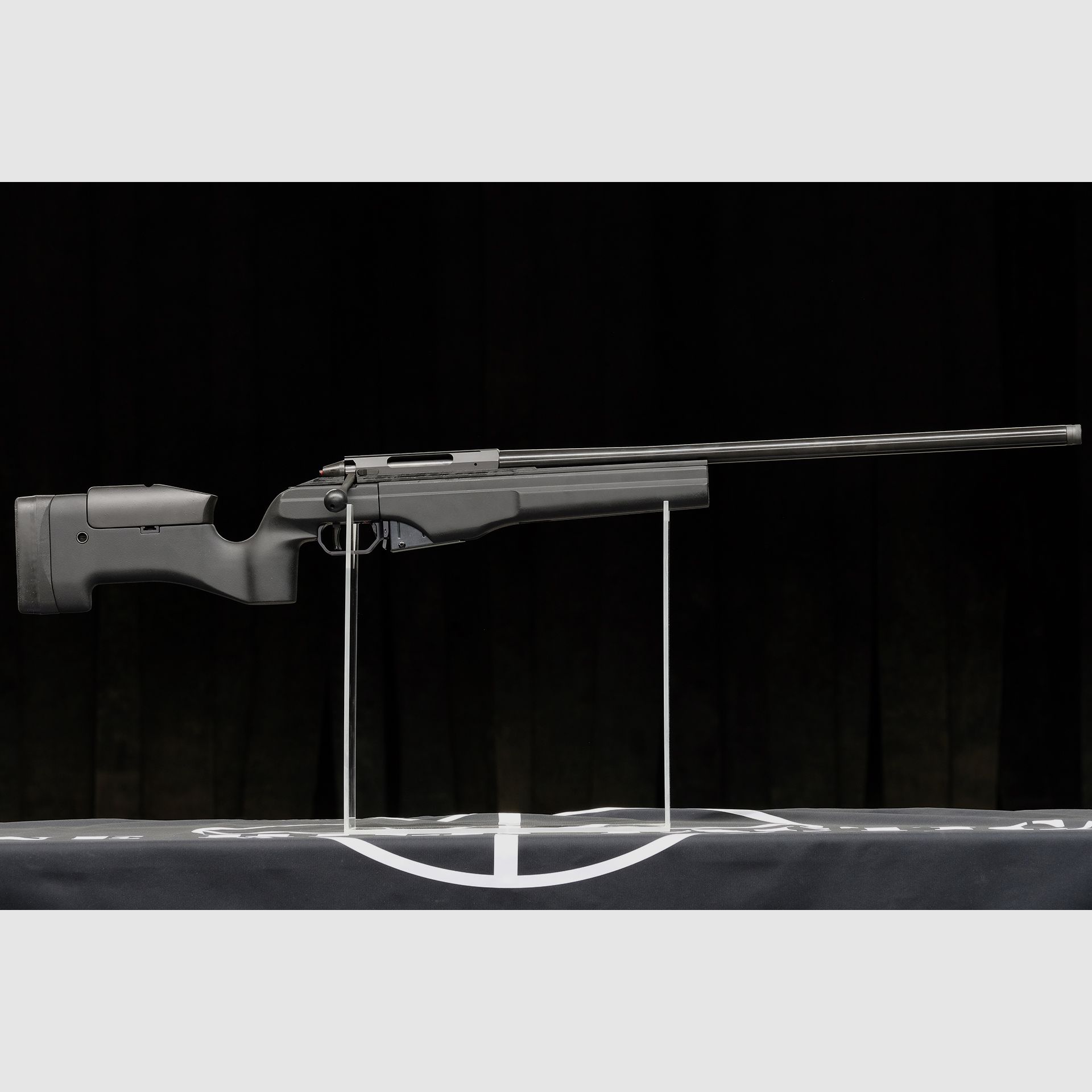 SAKO TRG-22, Bild 2 von 6