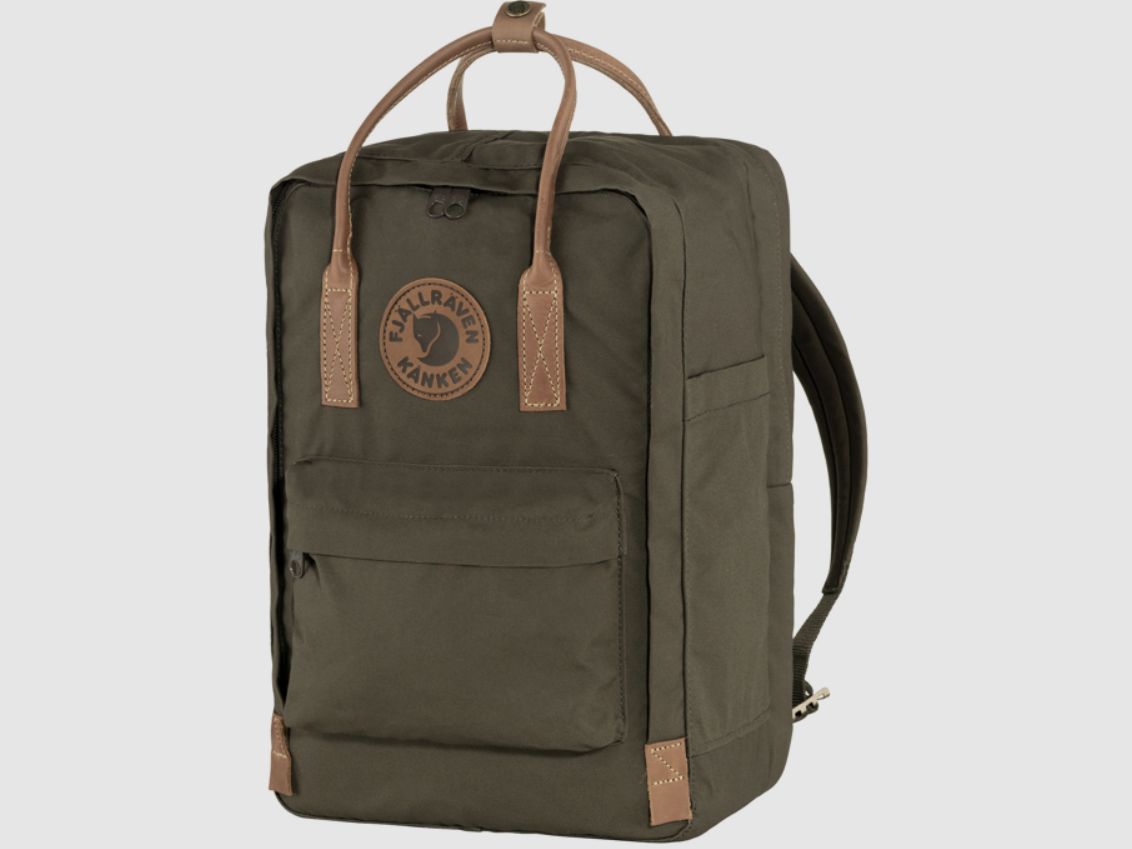 Kanken No. 2 Laptop 15