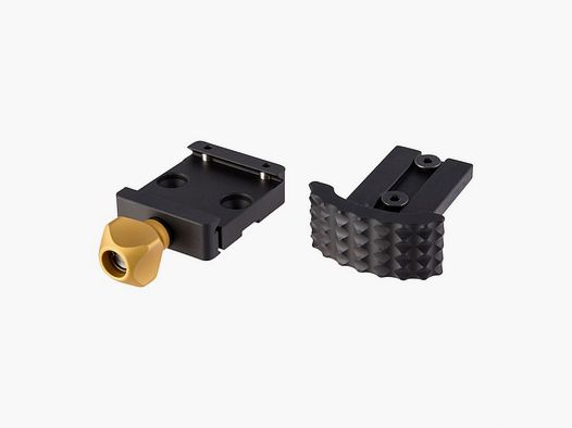AREA 419 ARCALOCK ARCA SWISS KLEMME UND BARRIKADENSTOPP KIT