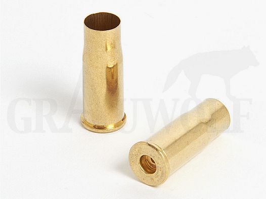 .32-20 Winchester Starline Hülsen 100 Stück