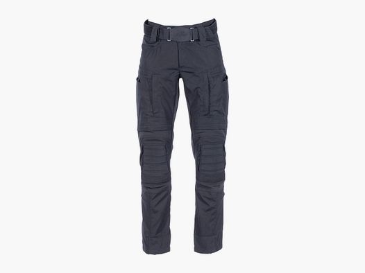 UF Pro Kampfhose Striker XT Gen. 3