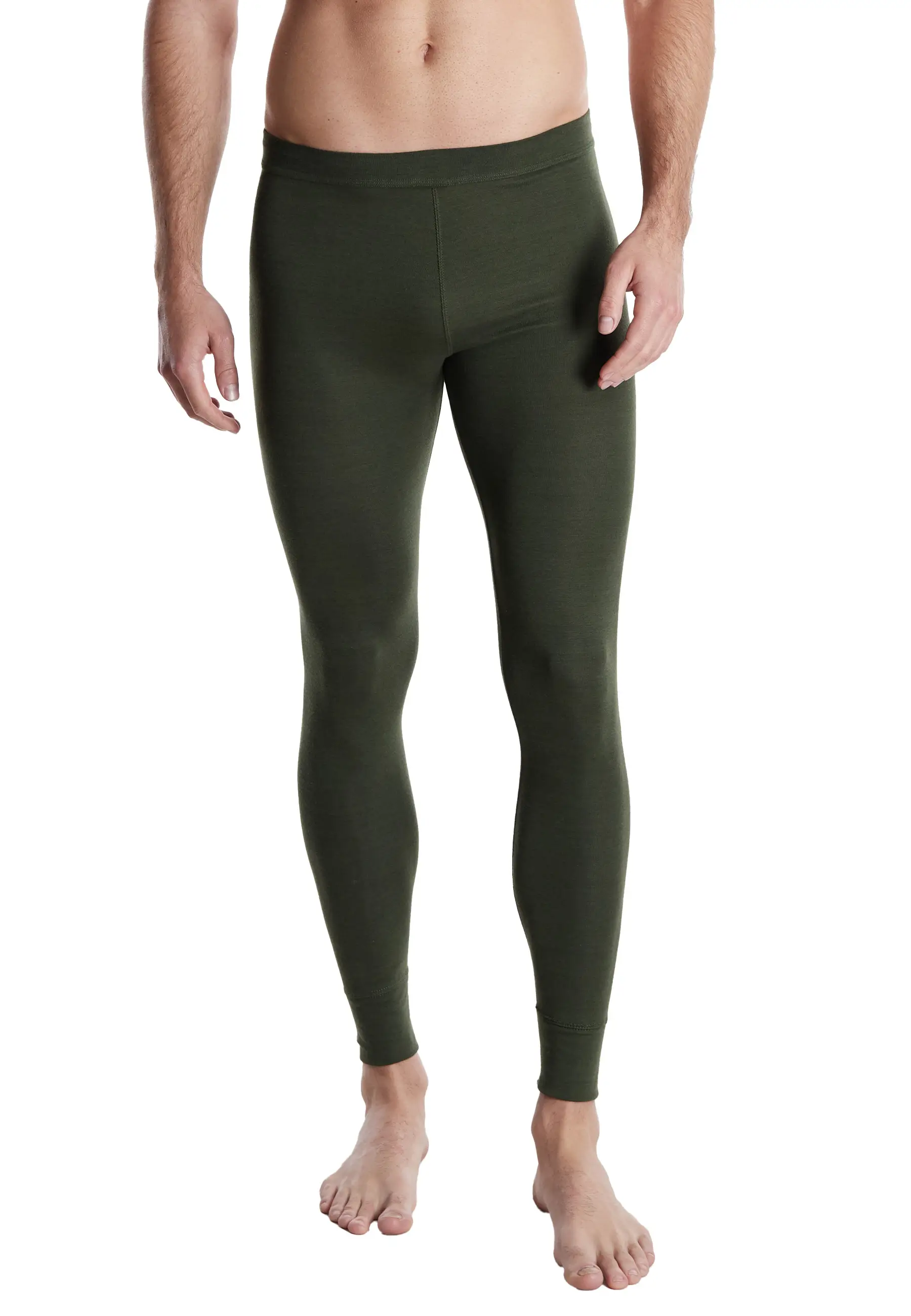 Ceceba Lange Unterhose unisex, Bild 2 von 6