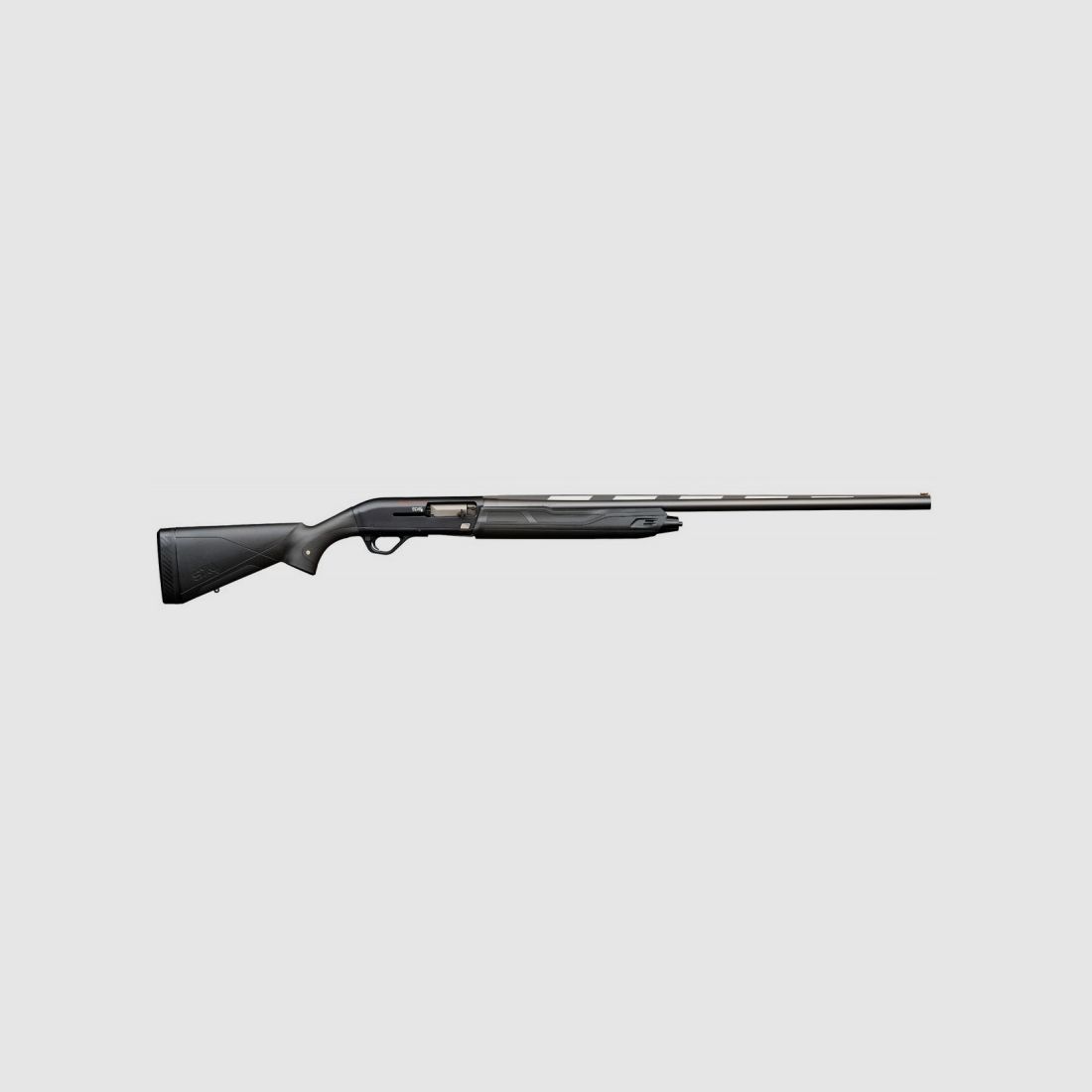 WINCHESTER SX4 COMPOSITE BLACK 12/89 LL76 4+1RD, Bild 1 von 10