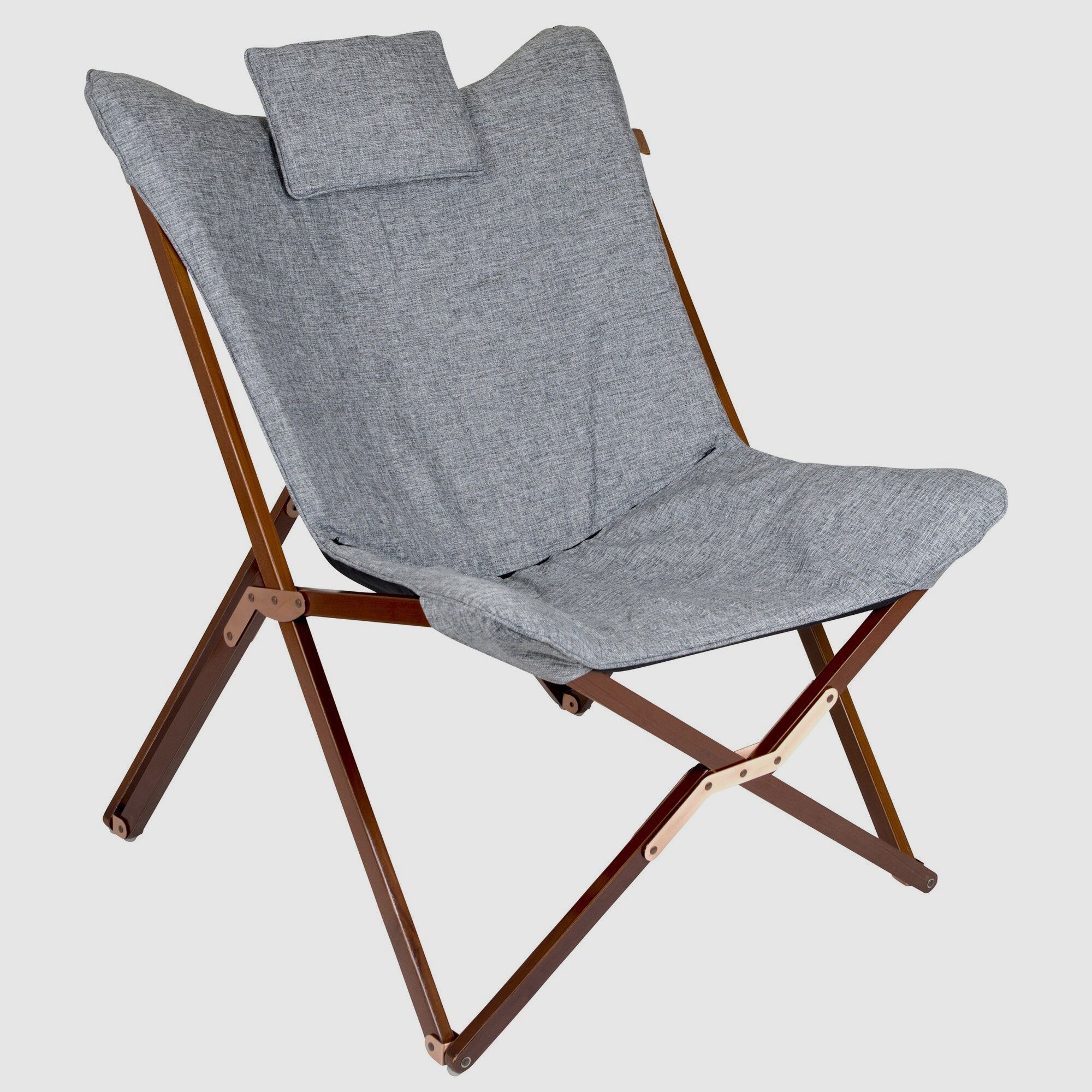Relaxfauteuil Bloomsbury L, afbeelding 2 van 14