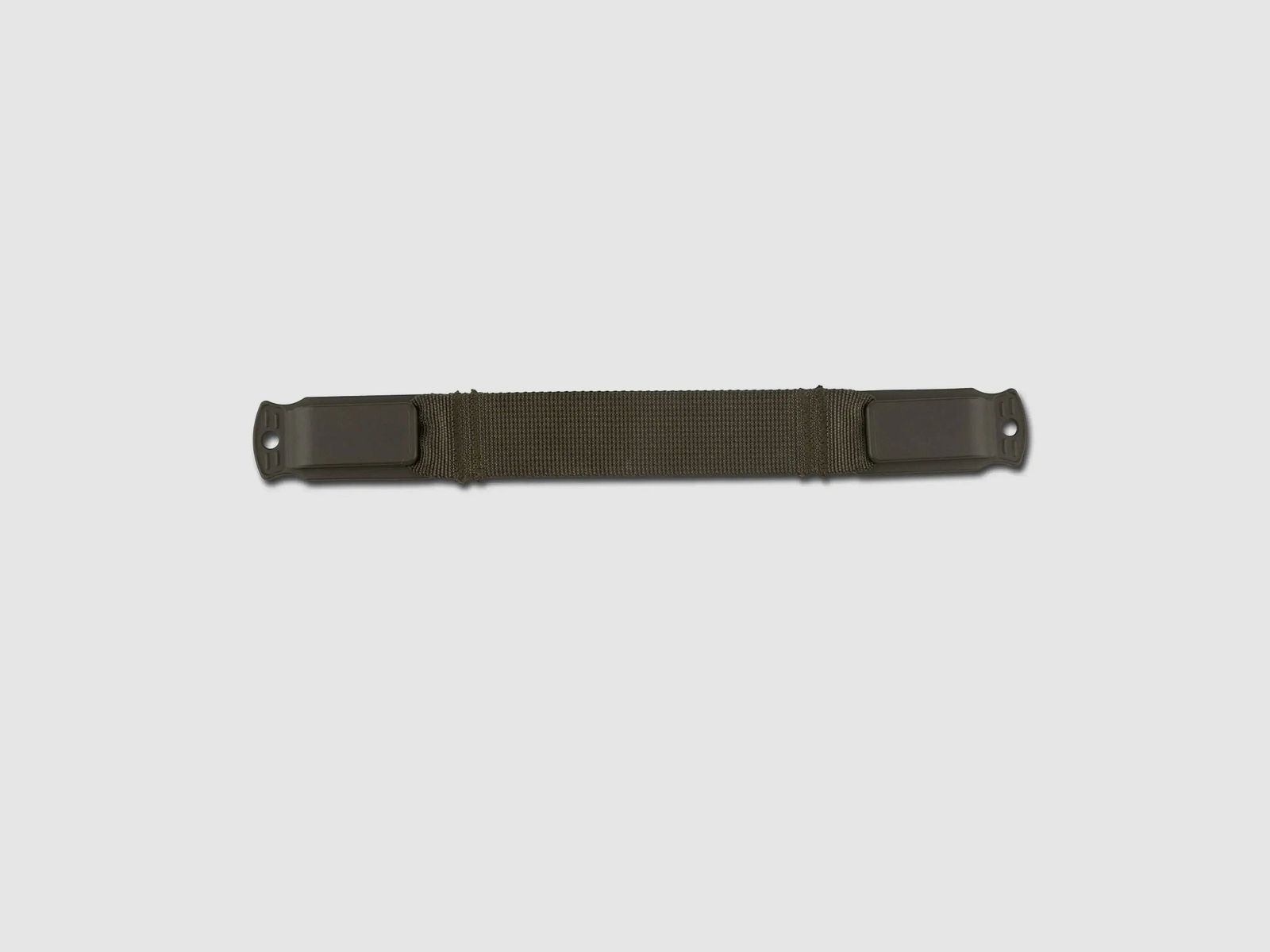 Casa Casa Speed Clip