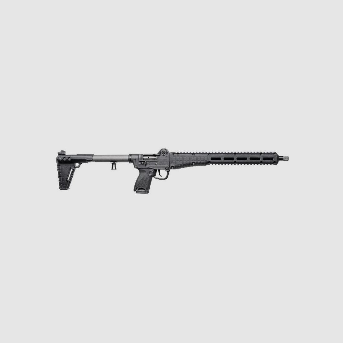 Keltec Sub 2000 Gen 3 - Glock - 9x19, immagine 1 di 3