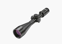 AKAH 3-12x56, ohne Schiene