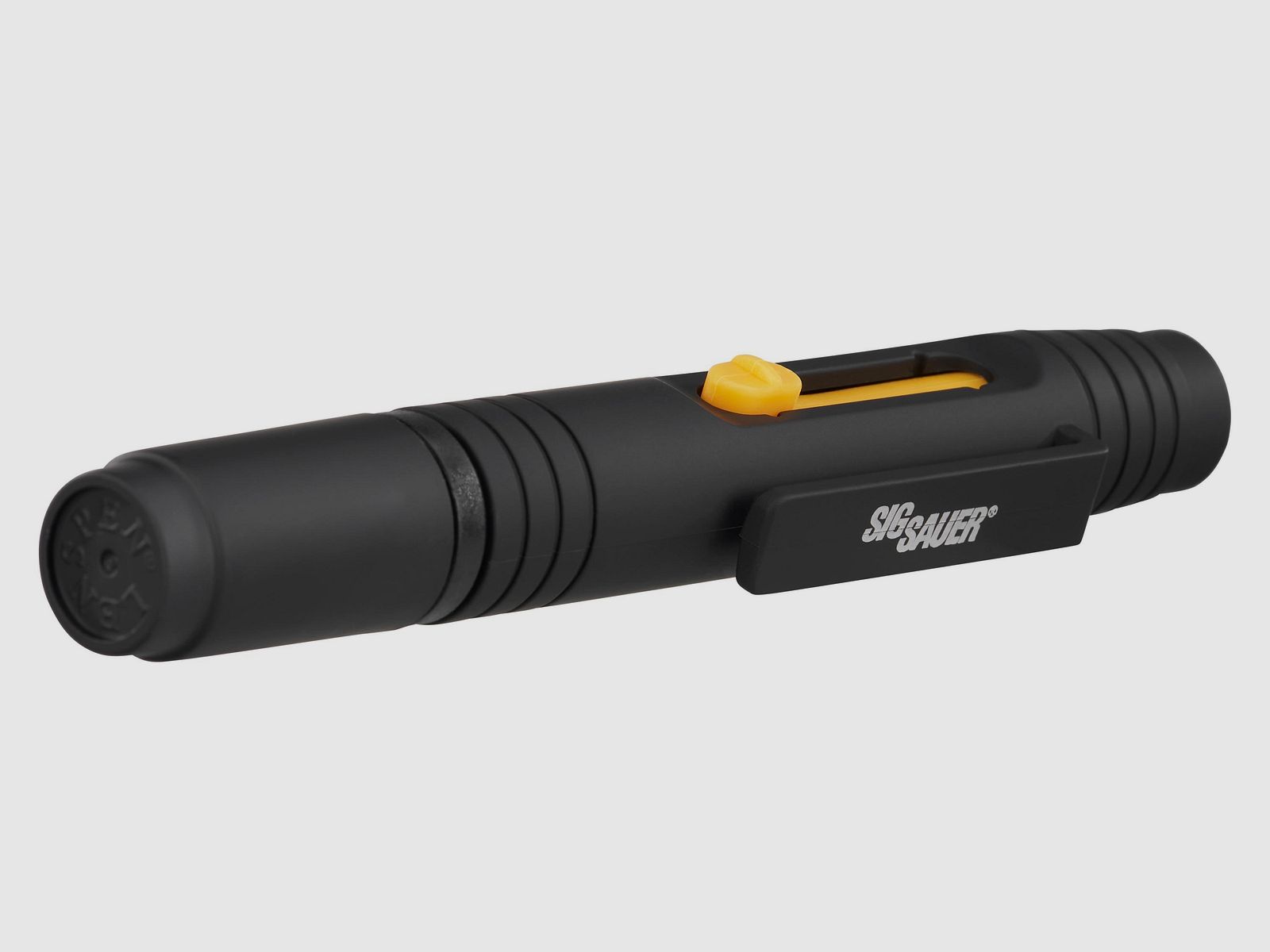 ZULU6 HDX PRO Marine 18×50 Fernglas mit Bildstabilisator SIG SAUER