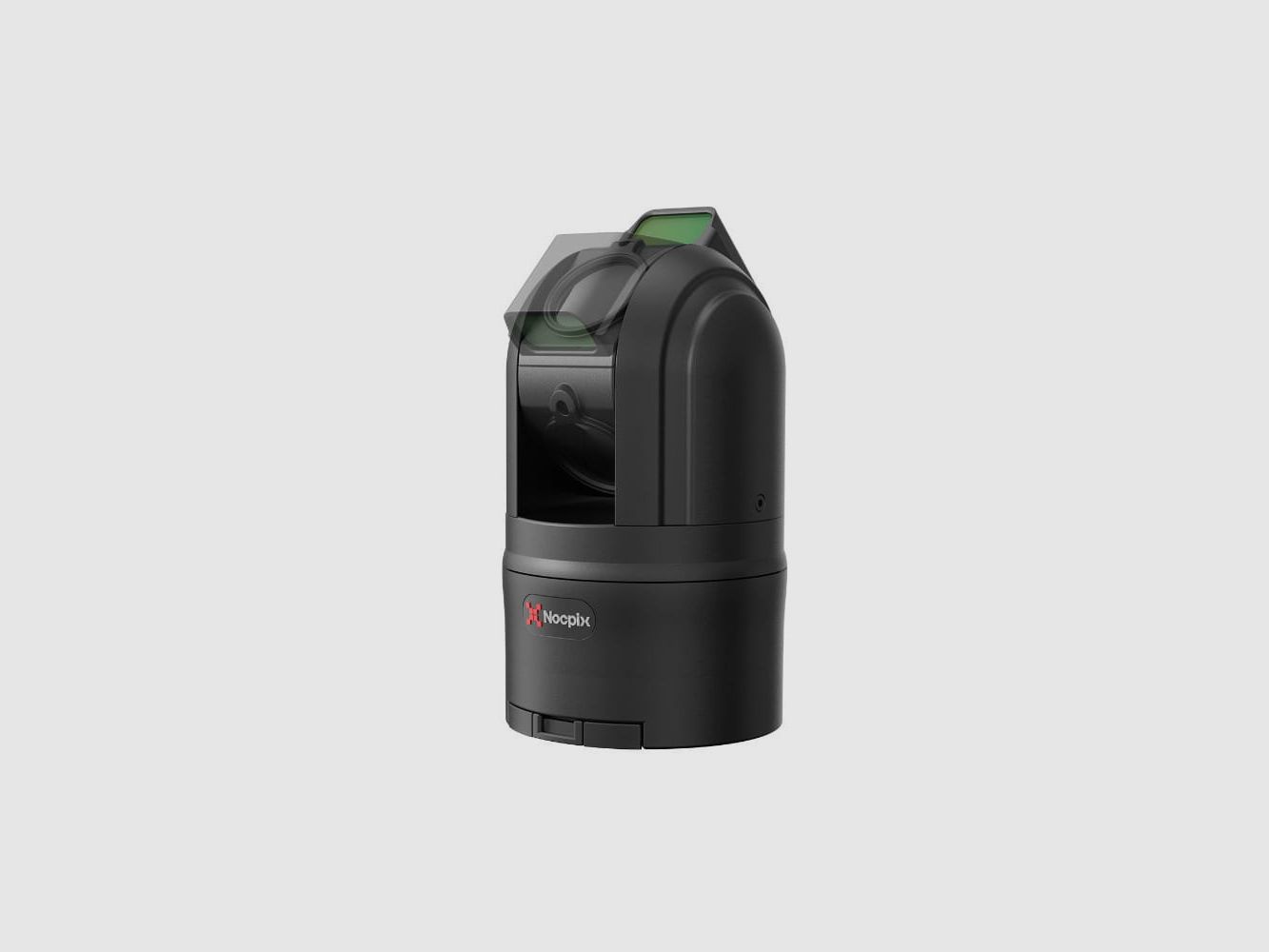 Kamera termowizyjna Nocpix MT M6T25S, zdjęcie 4 z 4