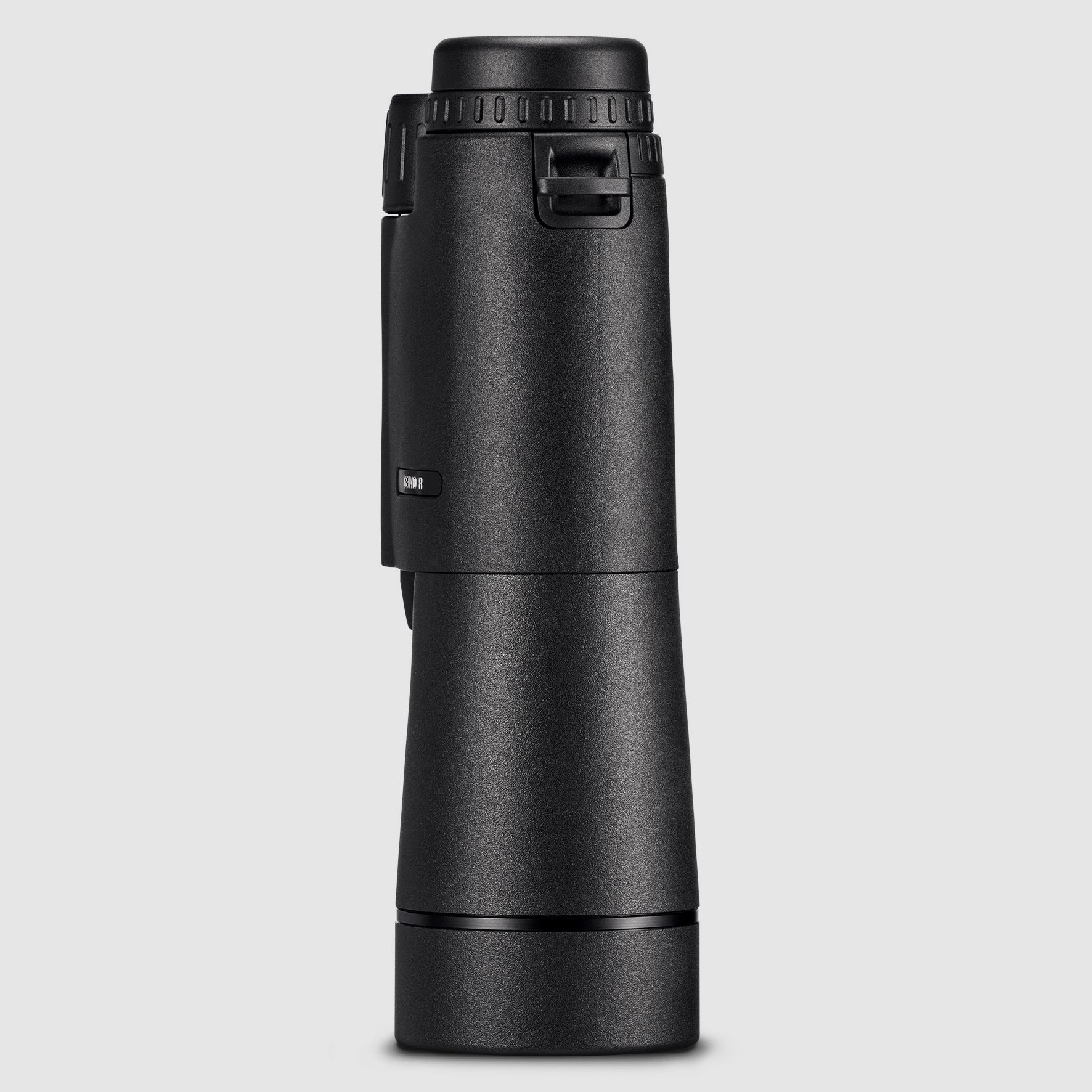 Leica Geovid 15x56 R Entfernungsmesser