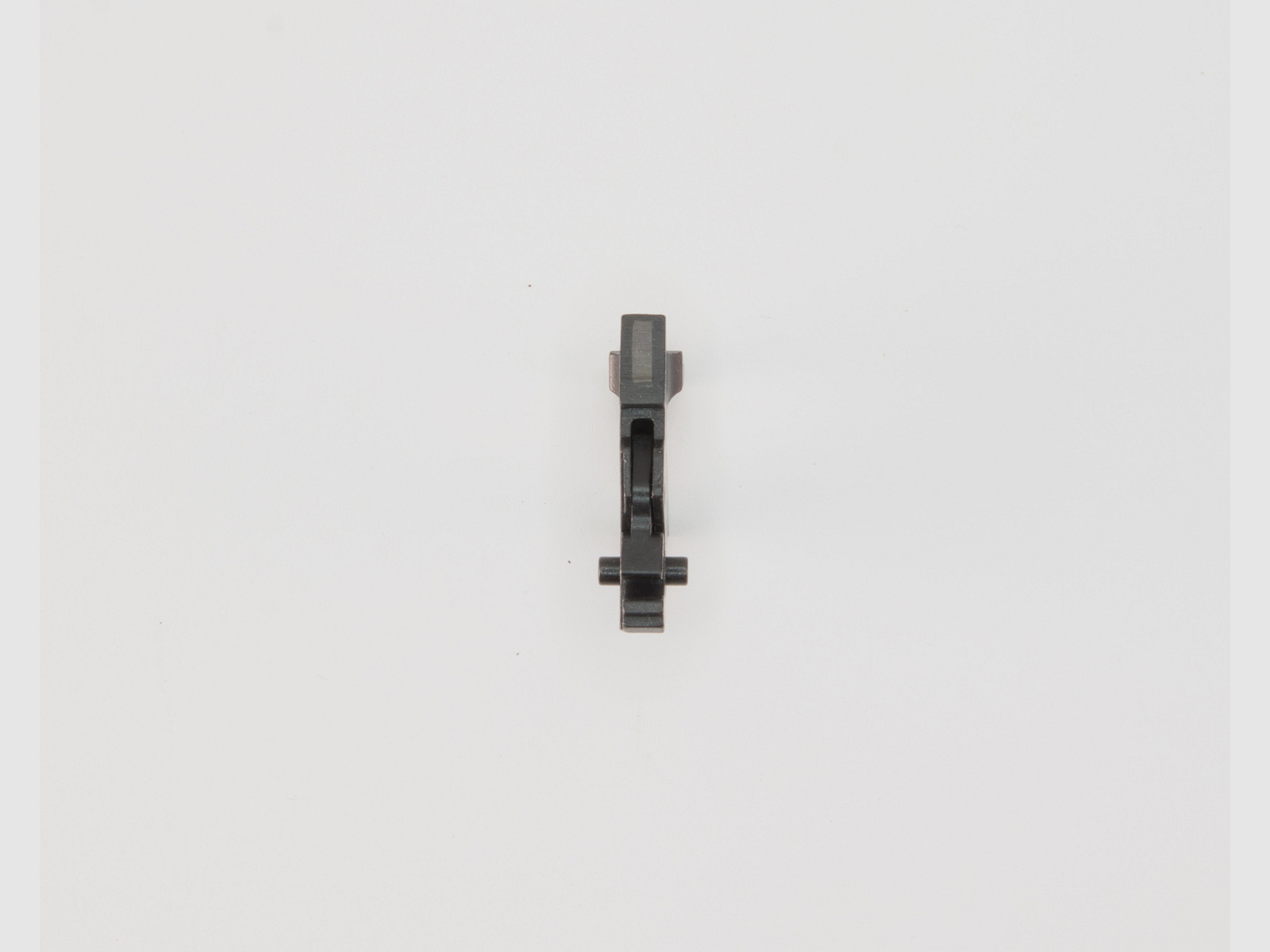 Gâchette / Marteau pour revolver Röhm RG 76