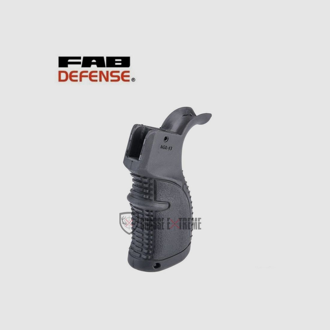 Griff Fab Defense AG-43