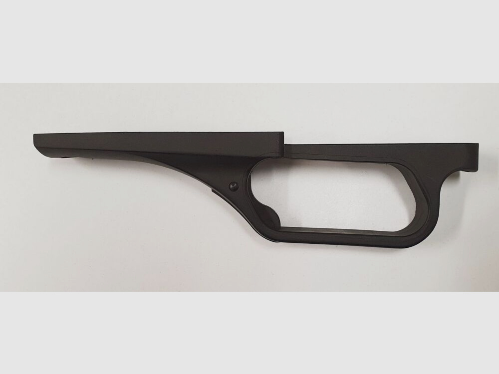 original HK Abzugbügel Versión 1 completo para HK630 / SL6, HK770 / SL7, HK940 como nuevo