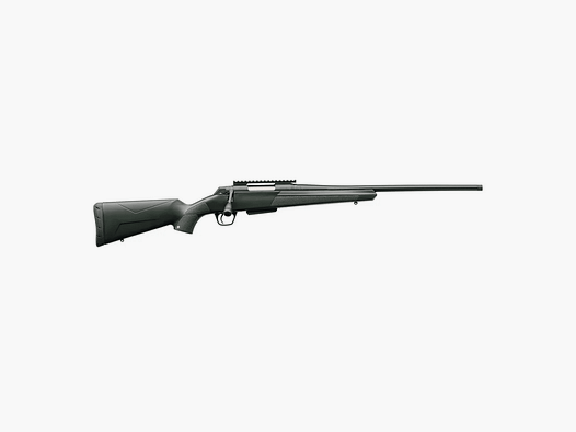 Repetierbüchse Winchester XPR Stealth