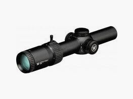 Vortex VORTEX Strike Eagle 1-8x24 AR-BDC3 Reticle | 30mm