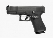 Glock Mod 23 Gen.5 M.O.S. .40 S&W