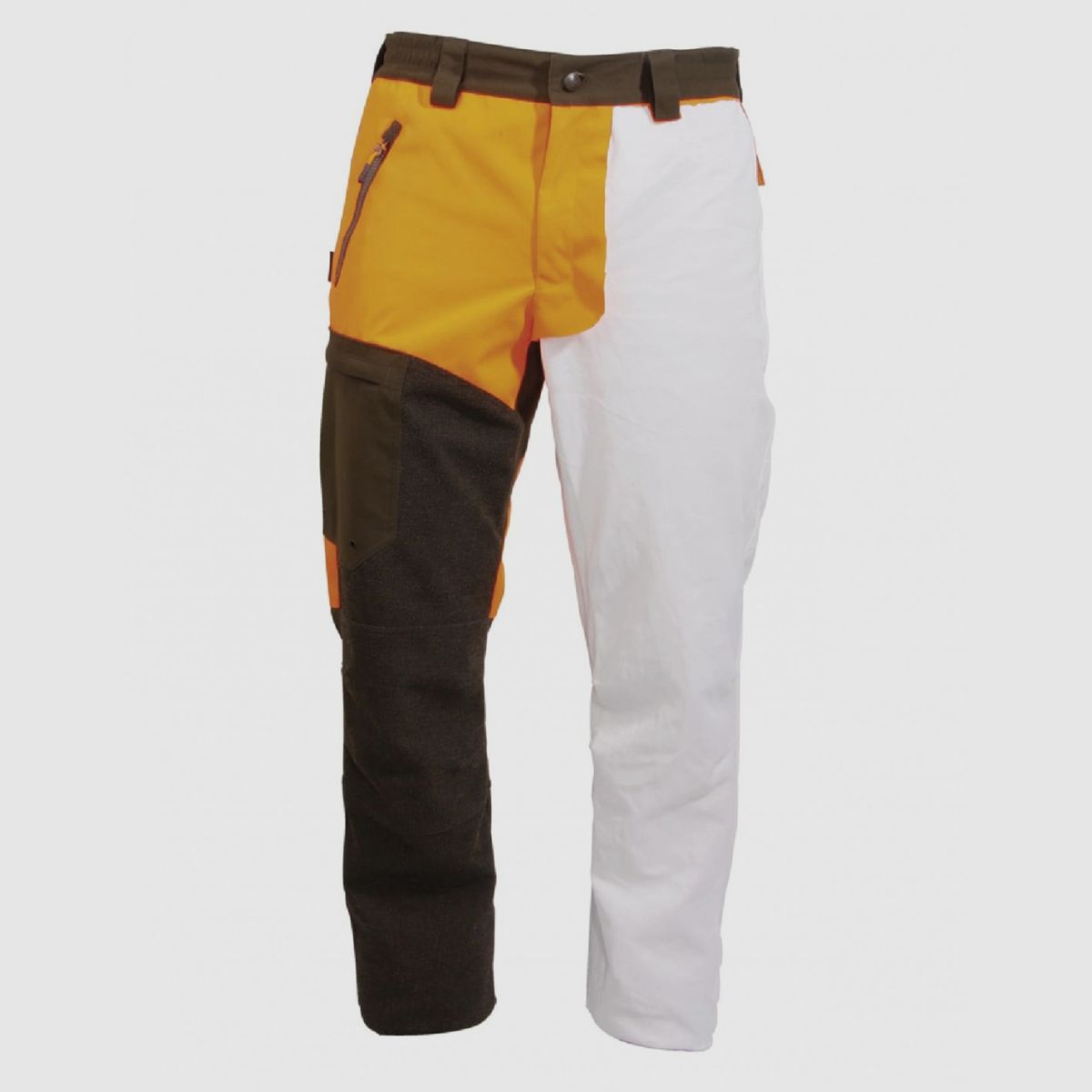 HART Kernig-T Hose Pig protection pants
