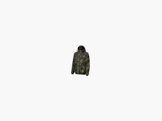 Veste Active Terra Stagunt