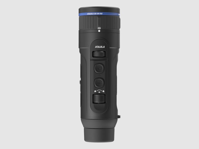 Conotech Aquila 3D 25-50