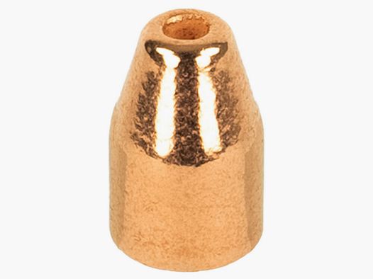 LOS Bullets LOS .356 CP HP 123 grain