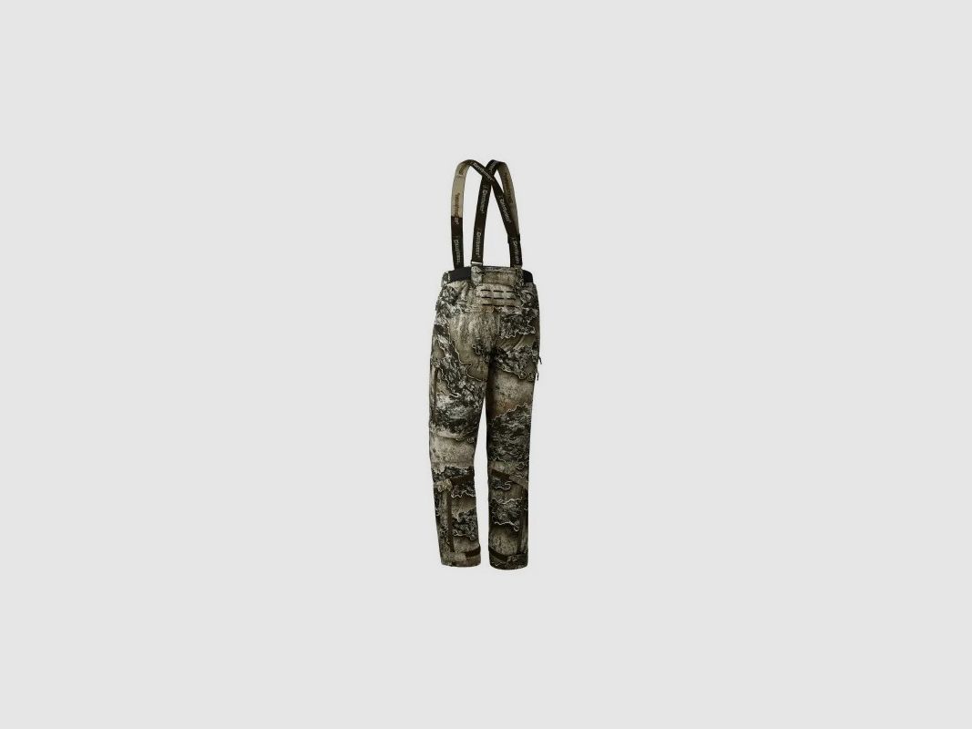 Conjunto de invierno Deerhunter Excape Winter RealTree, imagen 8 de 11