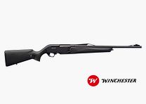 Winchester SXR² Composite Selbstladebüchse .308 Win.