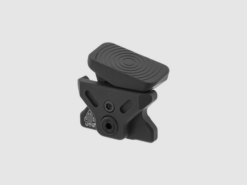 UTG Daumen Indexhalterung Montagesystem: M-Lok