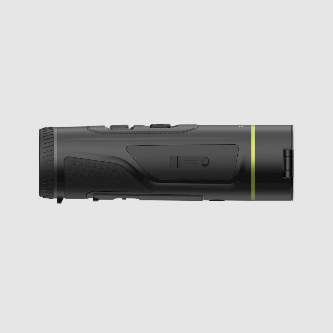 PIXFRA Mile 3 M625 LRF, immagine 6 di 7