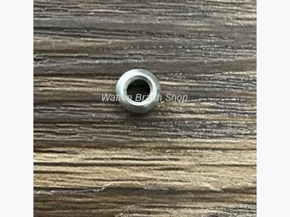 FORSTER .303 CALIBRO INTERNO