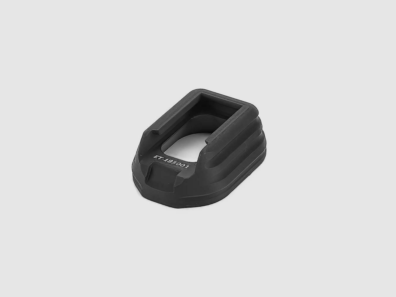 Eemann Tech Konkurs lejek do magazynka dla JP GMR15 PCC, zdjęcie 2 z 3