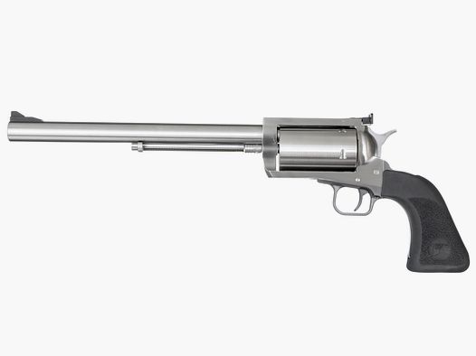 BFR Long 10" STD 5 cartridges