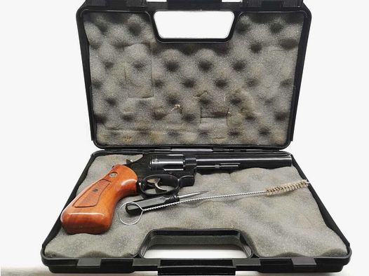 Taurus M96