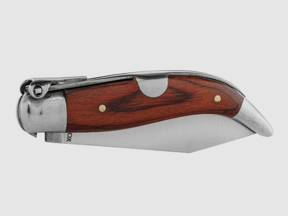 Klappmesser für die Jagd, Bild 3 von 4