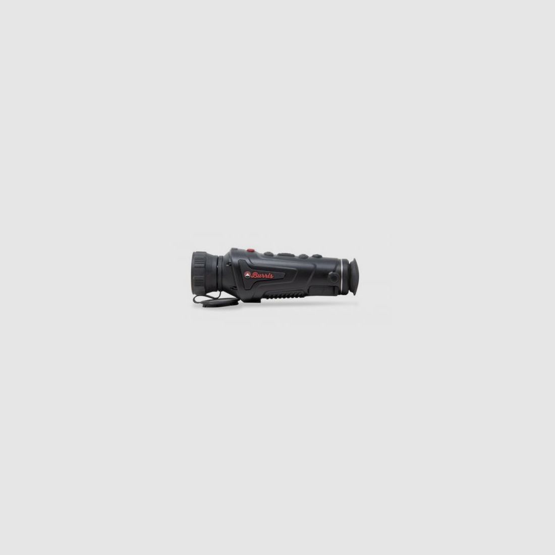 BURRIS H SERIES, Bild 3 von 4
