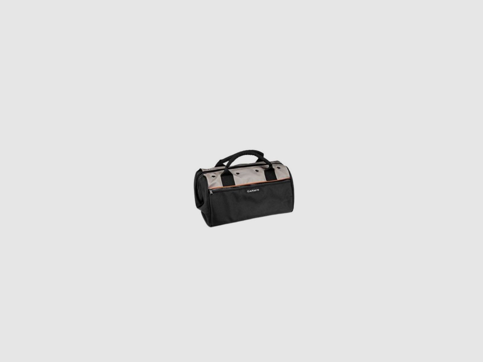 Transporttasche Garmin Astro Alfa