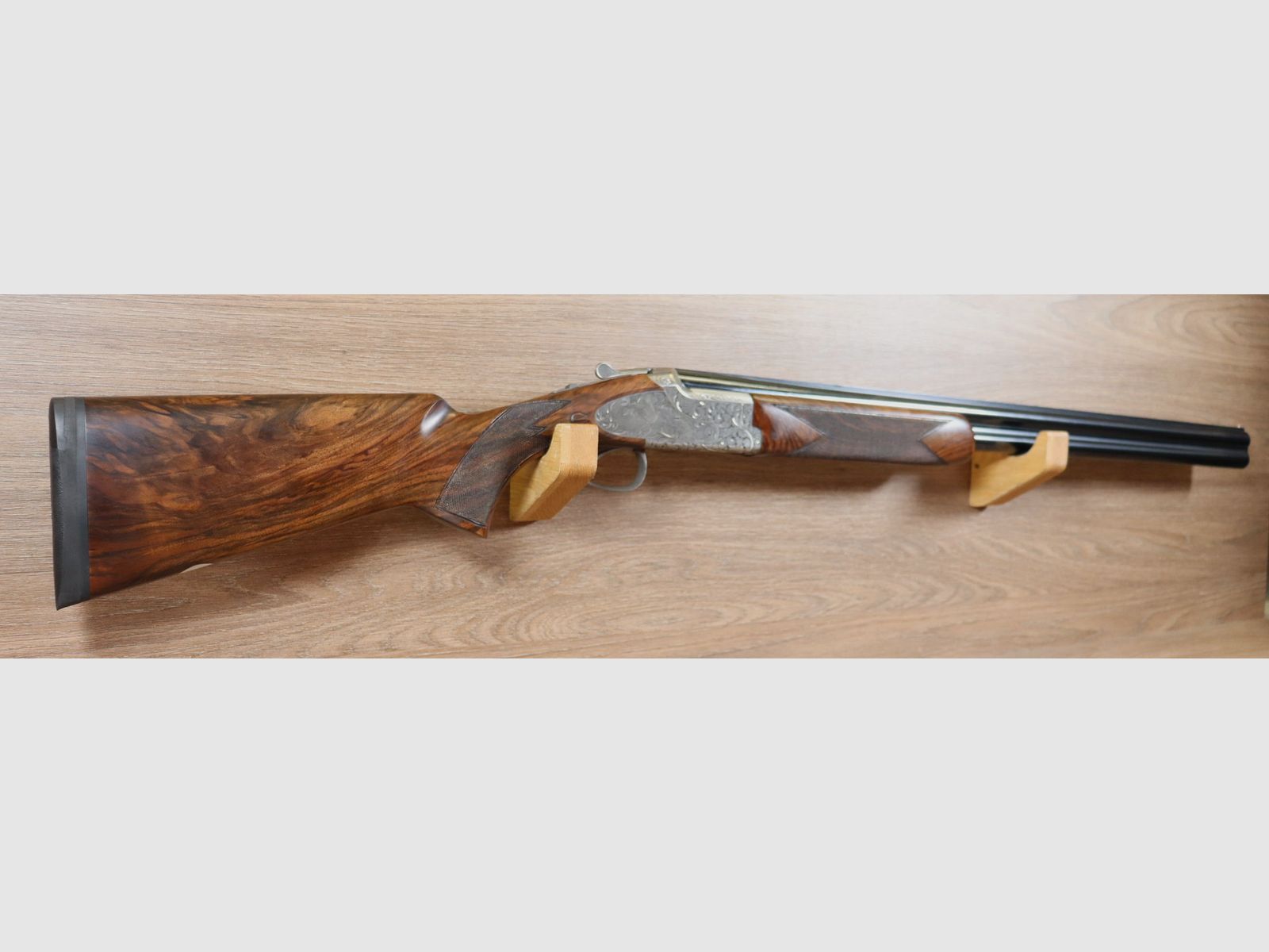 MK11 G4, Bild 2 von 6