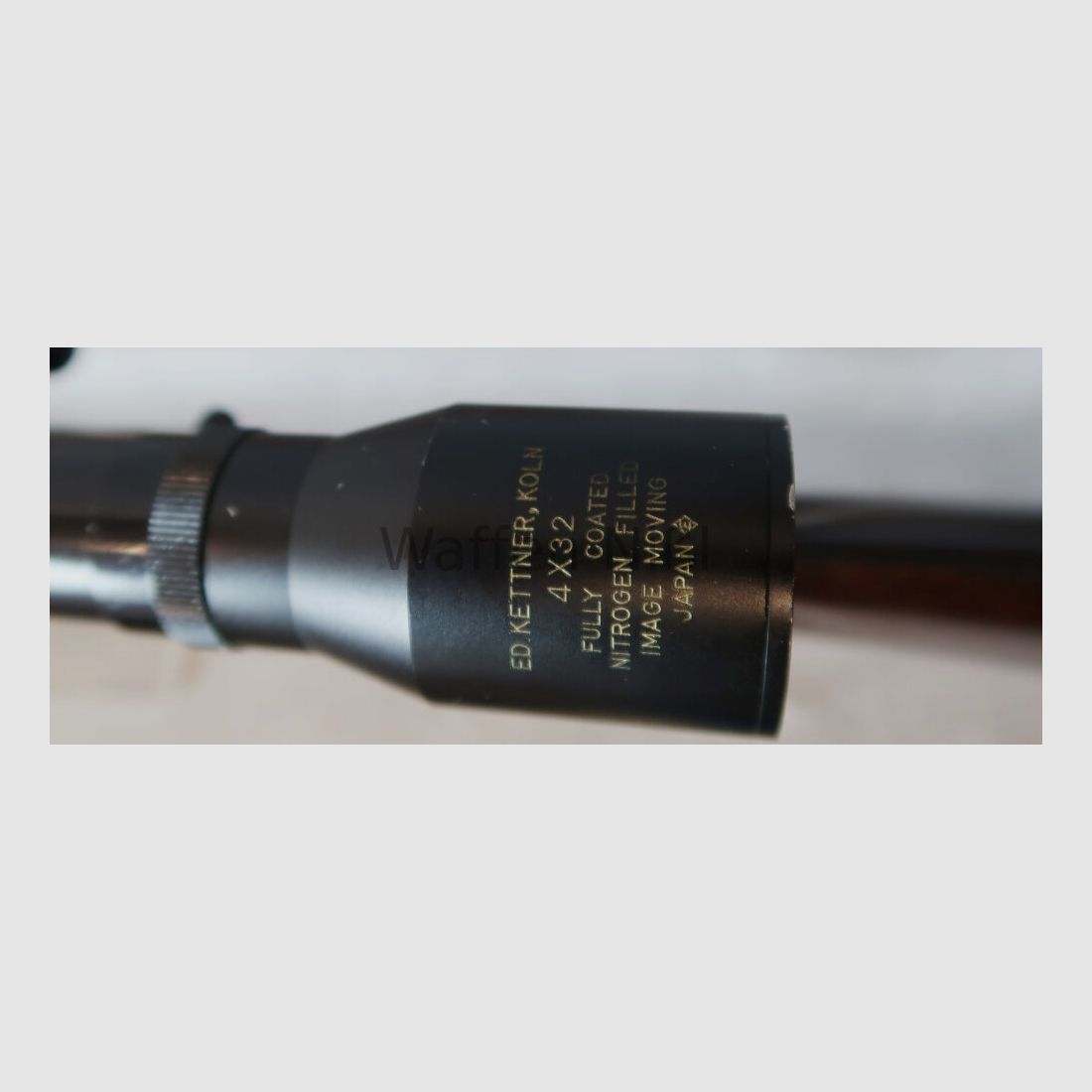 Voere GmbH Vöhrenbach